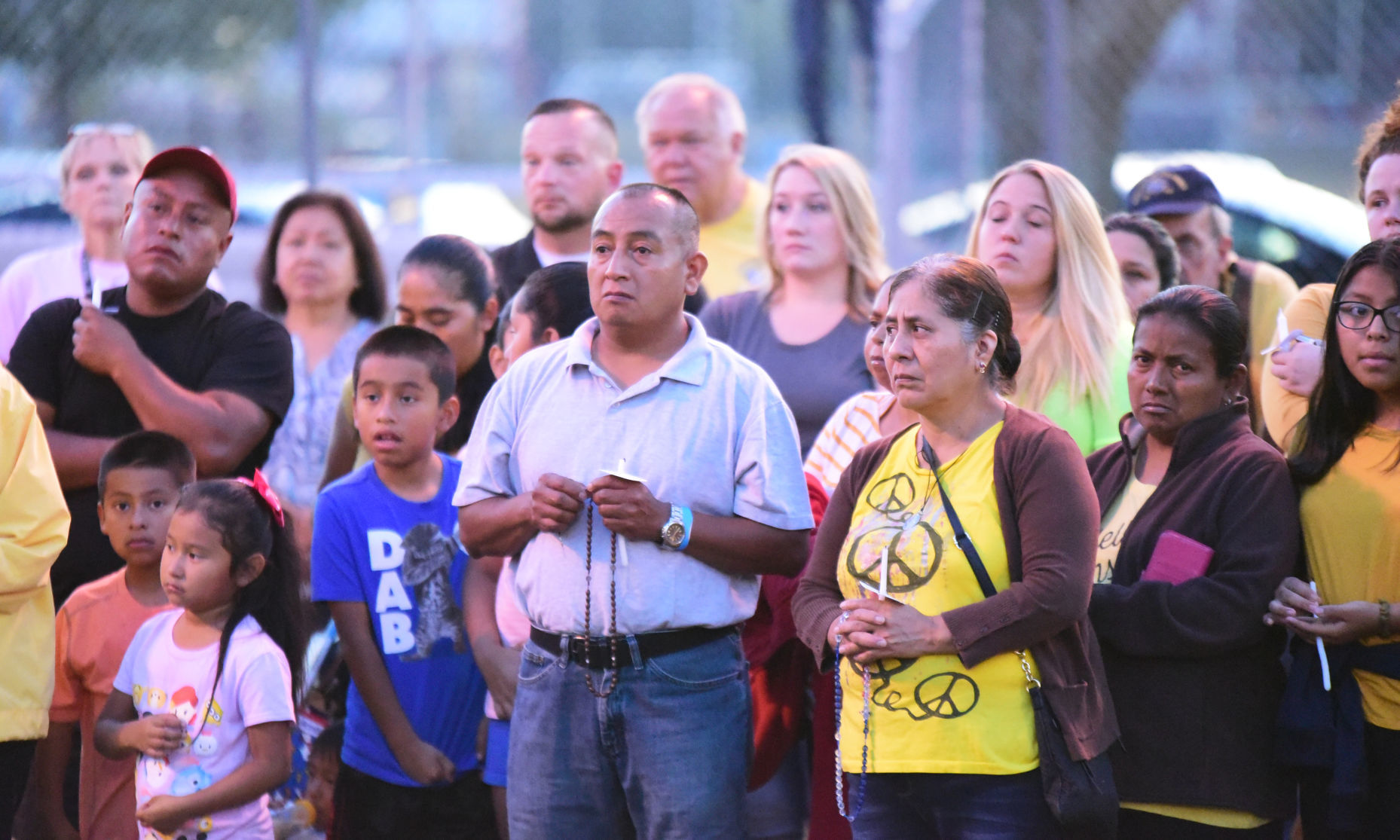 092319_nws_vigil 24